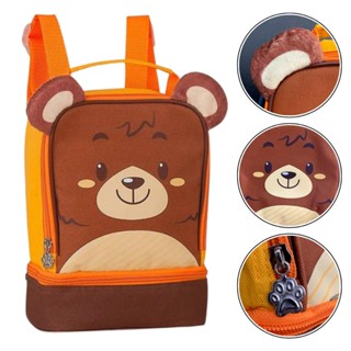 Lancheira Térmica Infantil Linha Clio Pets Animais Lançamento ENVIO IMEDIATO Clio Style