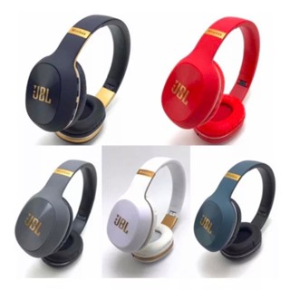 Fone 951BT JB Bluetooth Sem Fio Para Celular Universal
