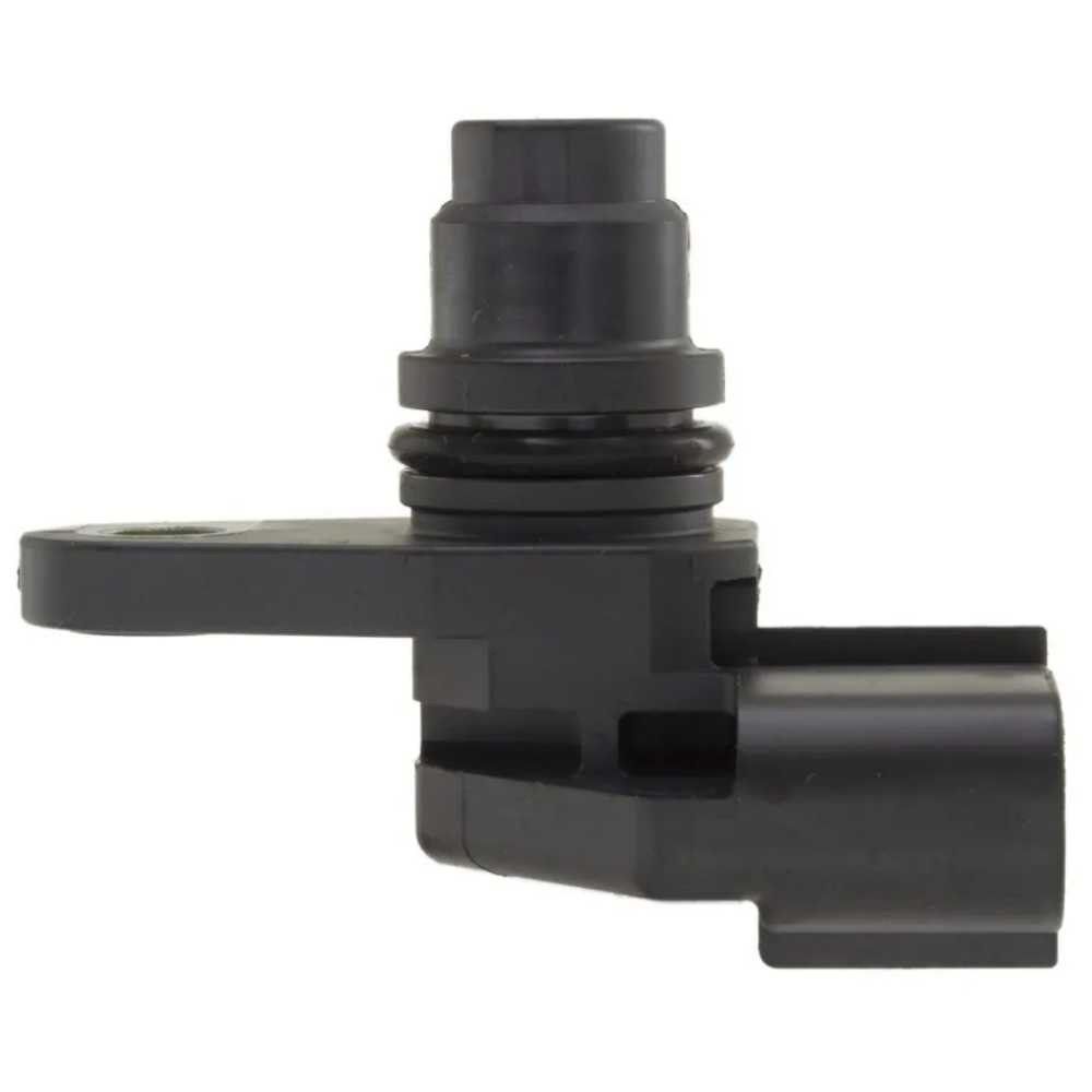 Sensor Fase Comando Sportage Cerato Hyundai Sonata Tucso Kia 39350-25010