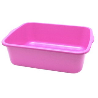 Bandeja Higiênica Grande Color Four Plastic para Gatos em Oferta na Shopee
