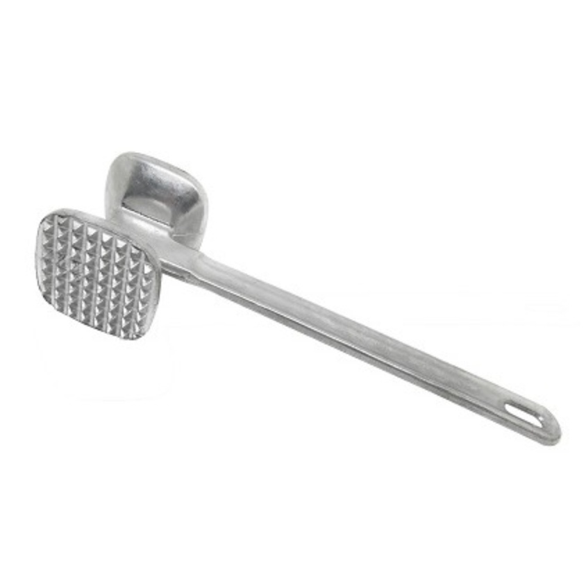Martelo Para Carne Aluminio