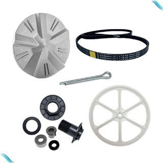 Kit Batedor Agitador Colormaq Cl13 Cl15 13kg 15kg 13 15 Kg