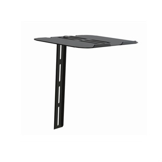 SUPORTE BANDEJA PARA CONVERSOR PQST-3000C PROELETRONIC