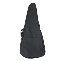 Capa Bag para Baixolão com Alça