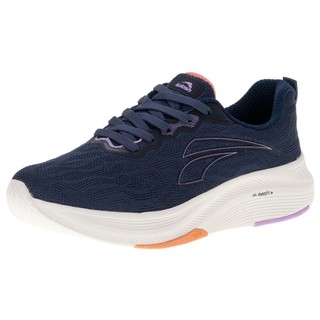 Tênis Feminino Sport Style Kolosh - E0202 em Oferta na Shopee