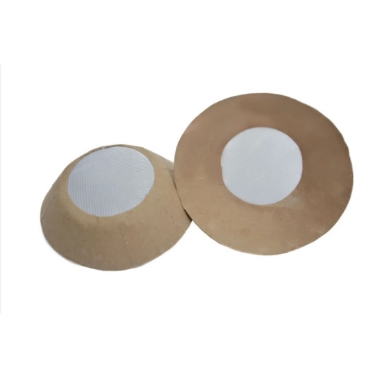 Coadores Para Tinta C/10 UN