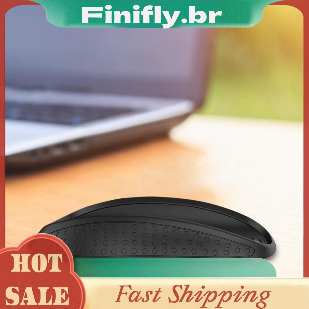 Apple Magic Mouse 2: Onde Comprar | BuscaProdutos