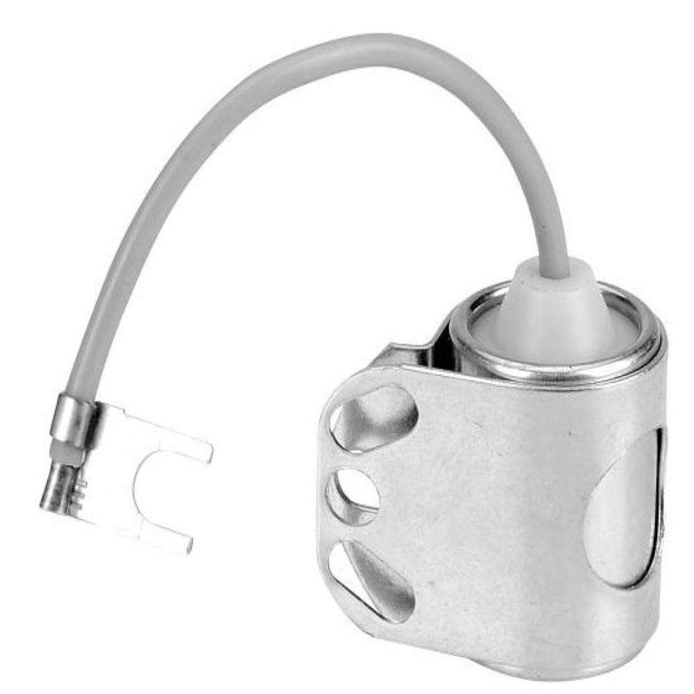 CONDENSADOR DISTRIBUIDOR SISTEMA DELCO BOSCH CARAVAN OPALA