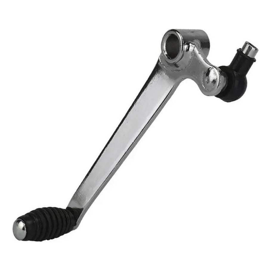 Pedal Cambio Suzuki Yes 125 Sem Haste Ano 2004 até 2009
