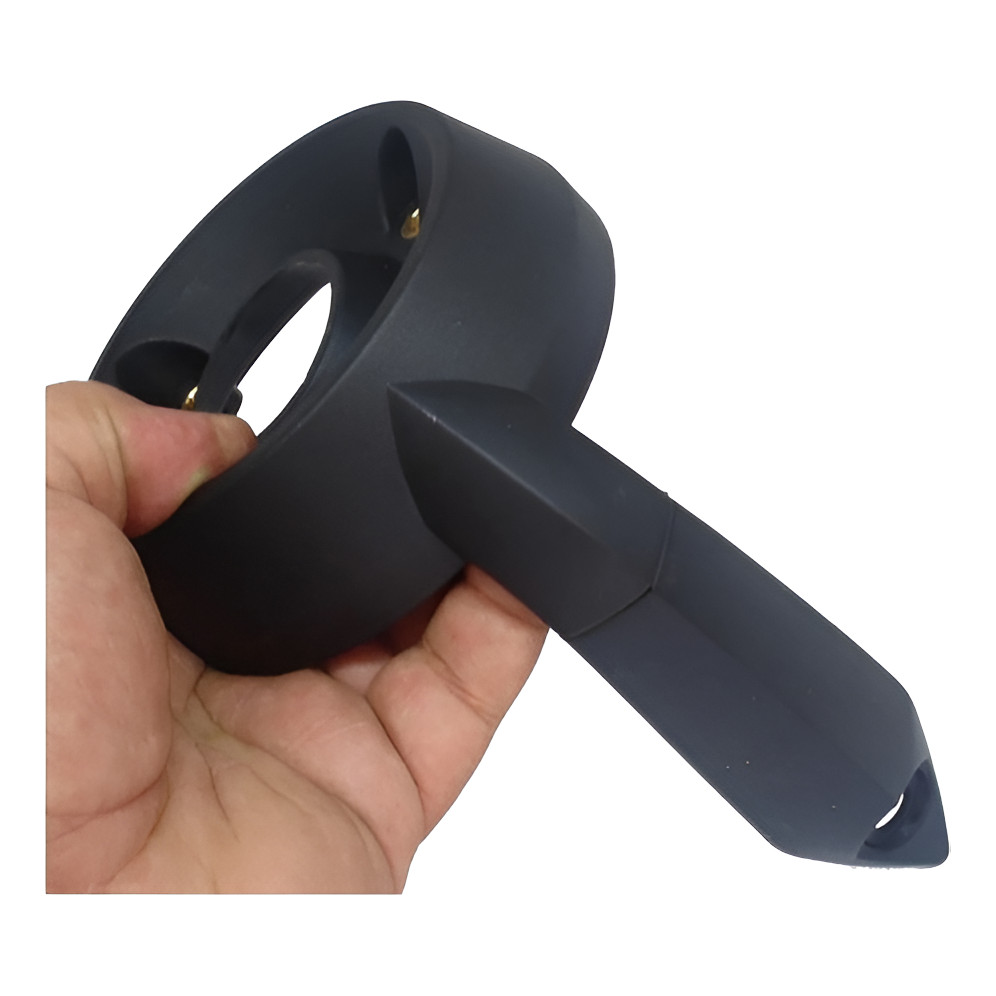 Protetor Escapamento Fazer 250 Após 2016 Kit Bocal — imagem 2 de 2