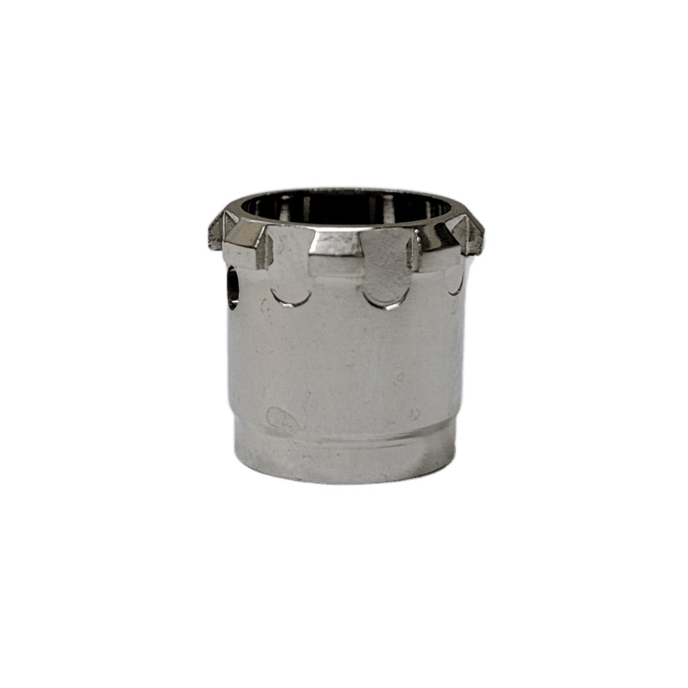 BUCHA DENTADA (CASTELINHO) ALTA ROTAÇÃO 505/505C/605/605C KAVO