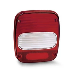LENTE LANTERNA TRAS VW CONSTELLATION 54554