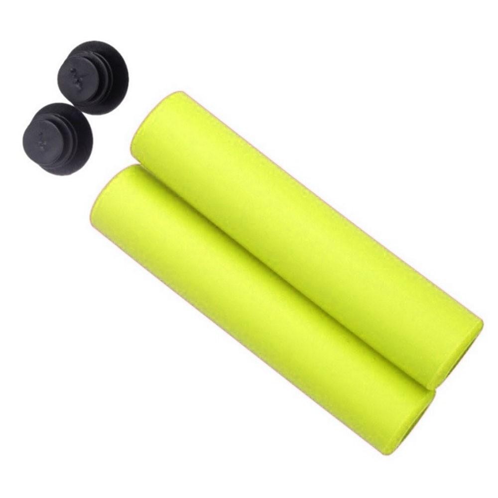 Manopla Absolute NBR1 em Oferta na Shopee