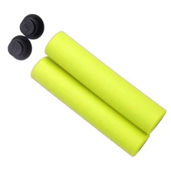 Manopla Absolute NBR1