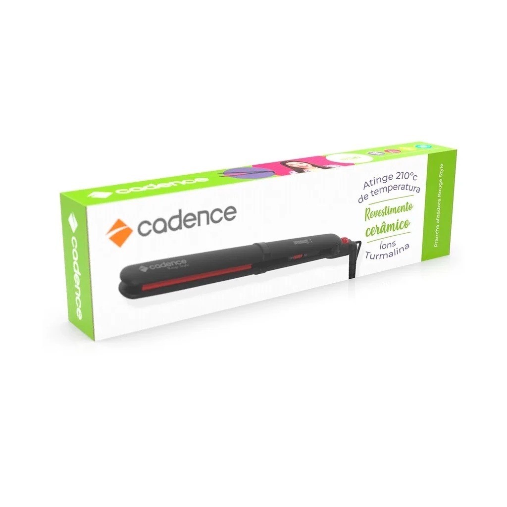 Cadence Chapinha: Onde Comprar | BuscaProdutos