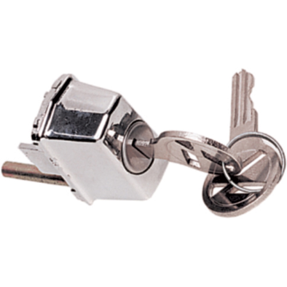 Botão Maçaneta Externa Porta Dianteira Fusca Karmann Ghia em Oferta na Shopee