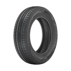 Pneu Aro 15 Barum 195/55R15 85V Bravuris 5HM By Continental