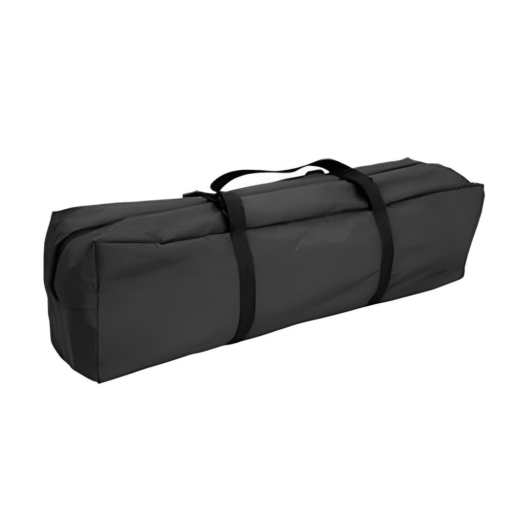 Bolsa Para Barraca - Nautika em Oferta na Shopee