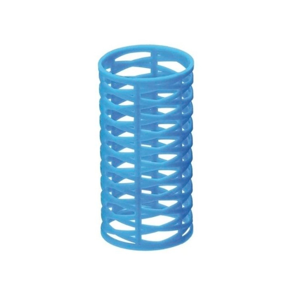 Bob para Cabelo Santa Clara sem Capa N3 c/12un em Oferta na Shopee