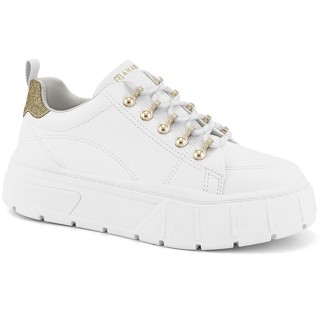 Tênis Feminino Ramarim 2379101