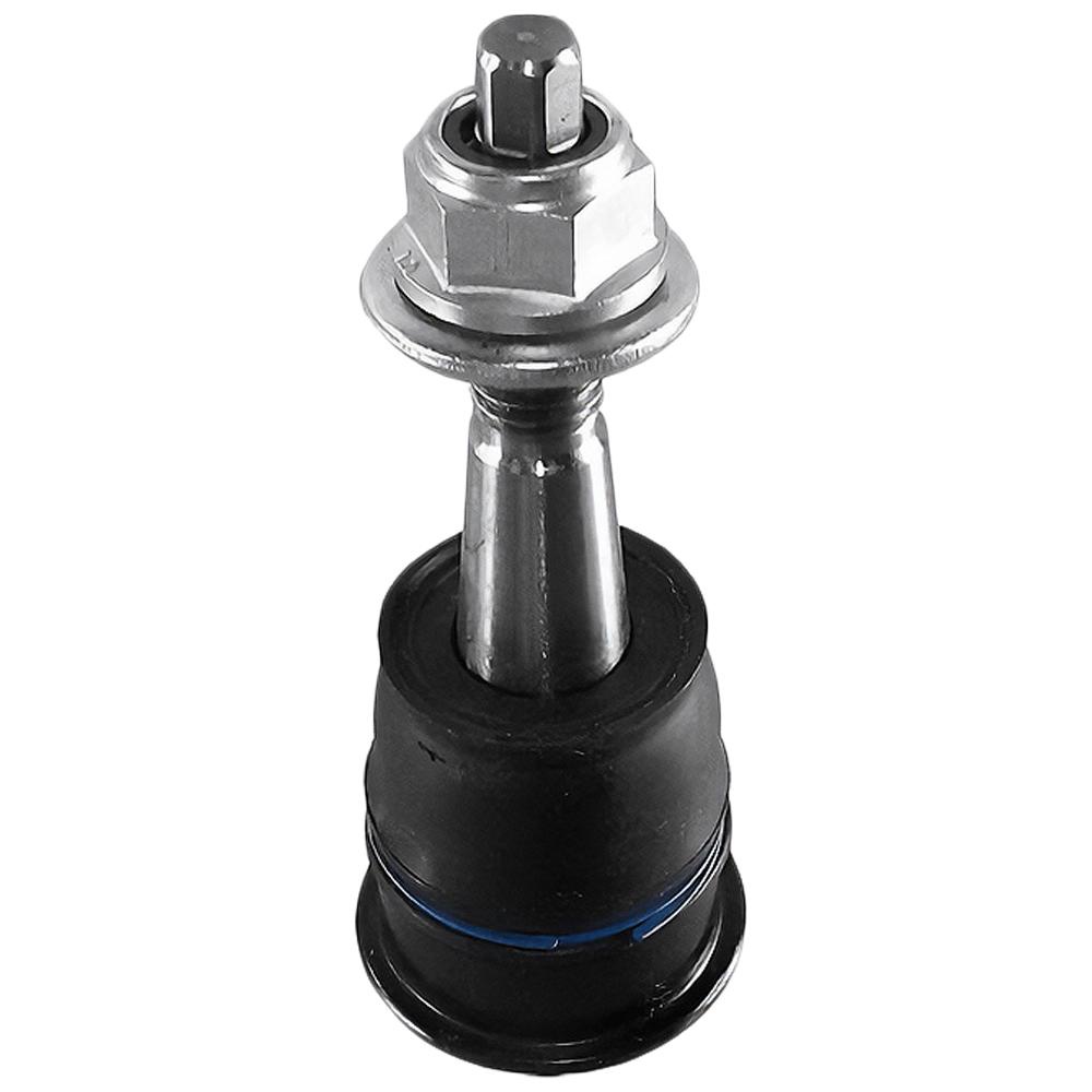 Pivô Suspensão Cruze 2017 A 2020 Dianteiro Nakata N93081 em Oferta na Shopee