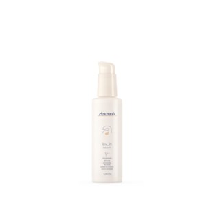 Creme de Pentear Leave In Daarê Lov In Termoproteção 120ml