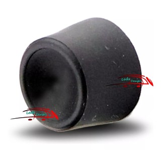 Batente Porta Vectra 2006 2007 2008 2009 2010 2011 2012 Coxim Traseira Dianteira