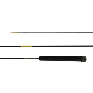 Vara de Mão Barranco 2,30mts 2-6lbs 2 Partes - MIG em Oferta na Shopee