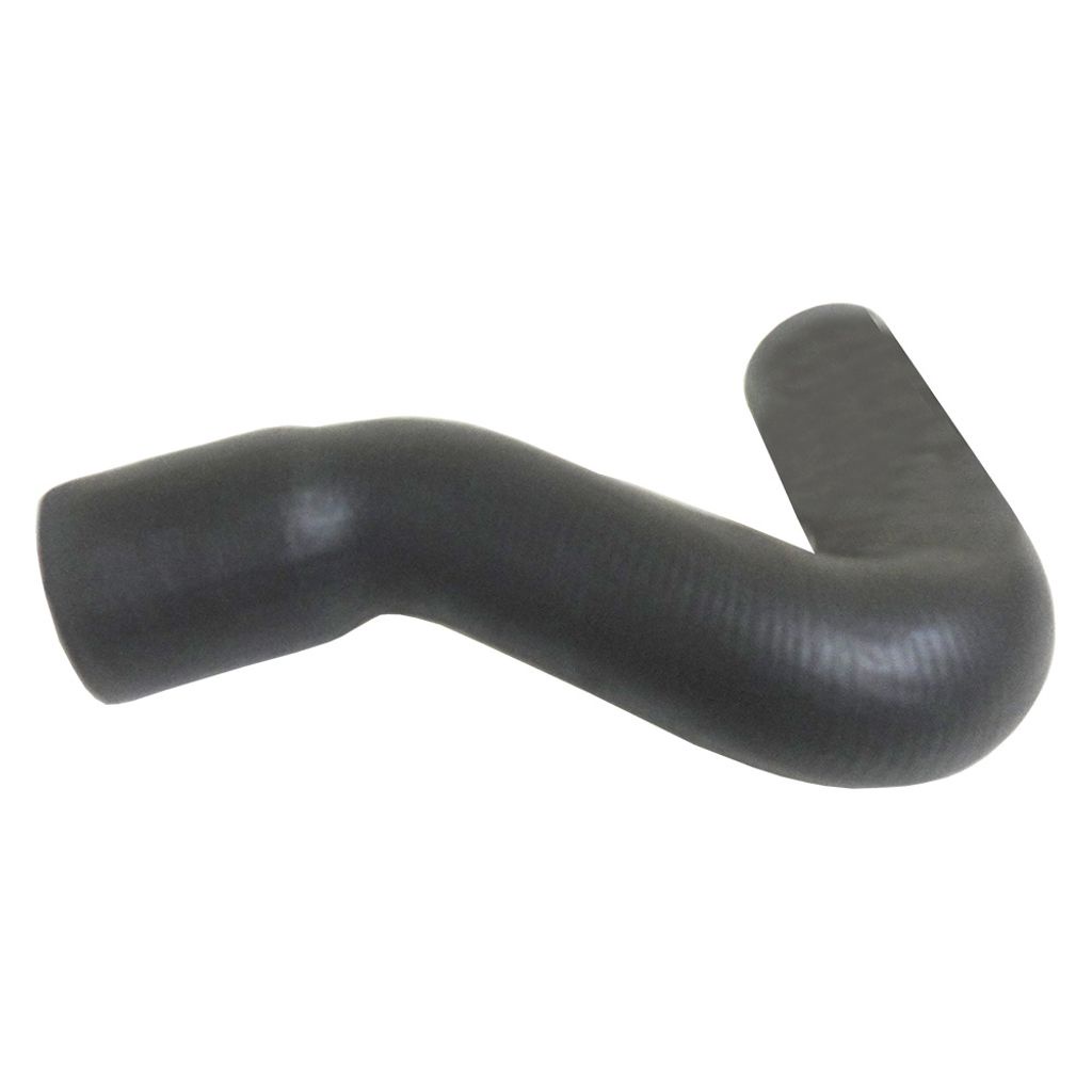 Mangueira Radiador Gm Corsa 1994 a 2012 - 102606 - 904508