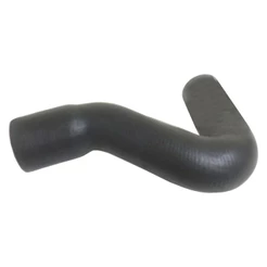 Mangueira Radiador Gm Corsa 1994 a 2012 - 102606 - 904508