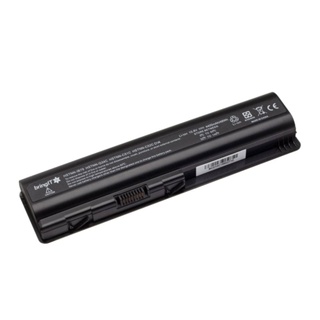 Bateria para Notebook HP HSTNN-UB72 | 4400 mAh em Oferta na Shopee