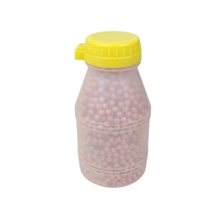 Esferas De Aço Cobreada 4.5mm 2100un. - Dispropil