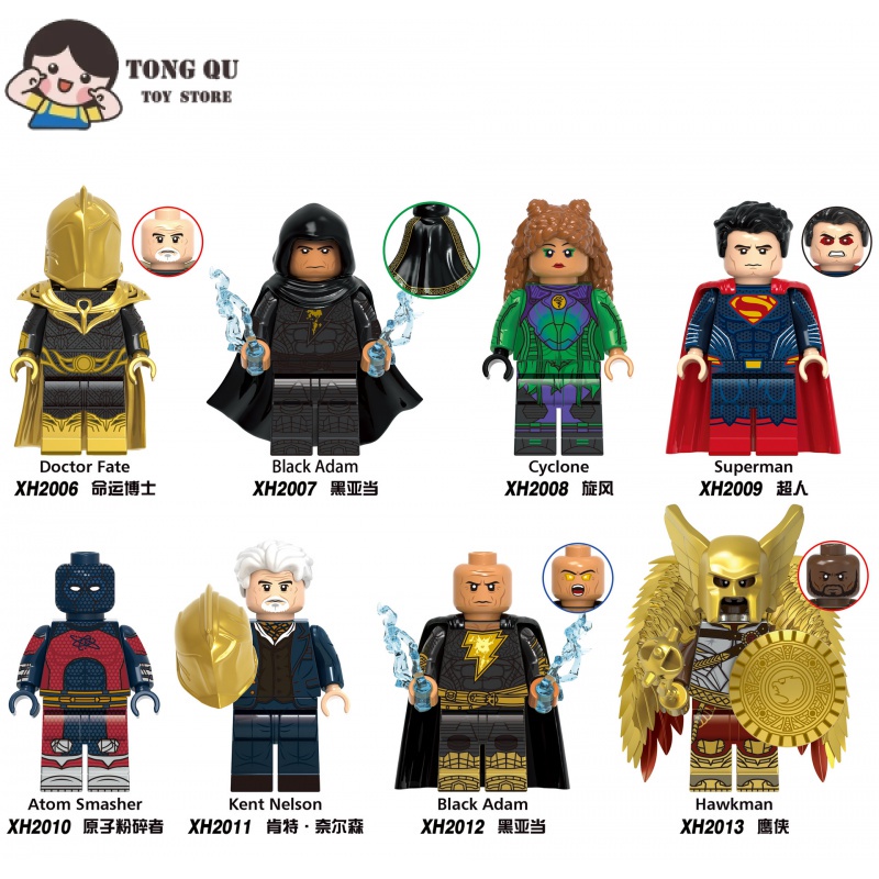 Crianças brinquedos presentes de natal decorações de mesa bonecas águia em Oferta na Shopee