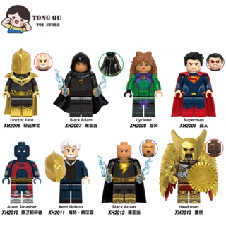 Crianças brinquedos presentes de natal decorações de mesa bonecas águia em Oferta na Shopee