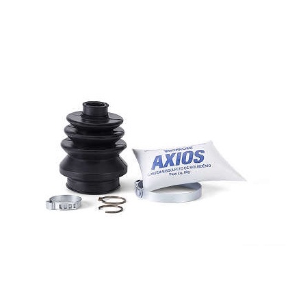 O que é Coifa Câmbio Corsa Maxx? Guia e Onde Comprar | BuscaProdutos