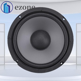 4/5/6 Polegadas Auto Audio 400W 500W 600W Subwoofer Estéreo Para Automóveis Veiculares