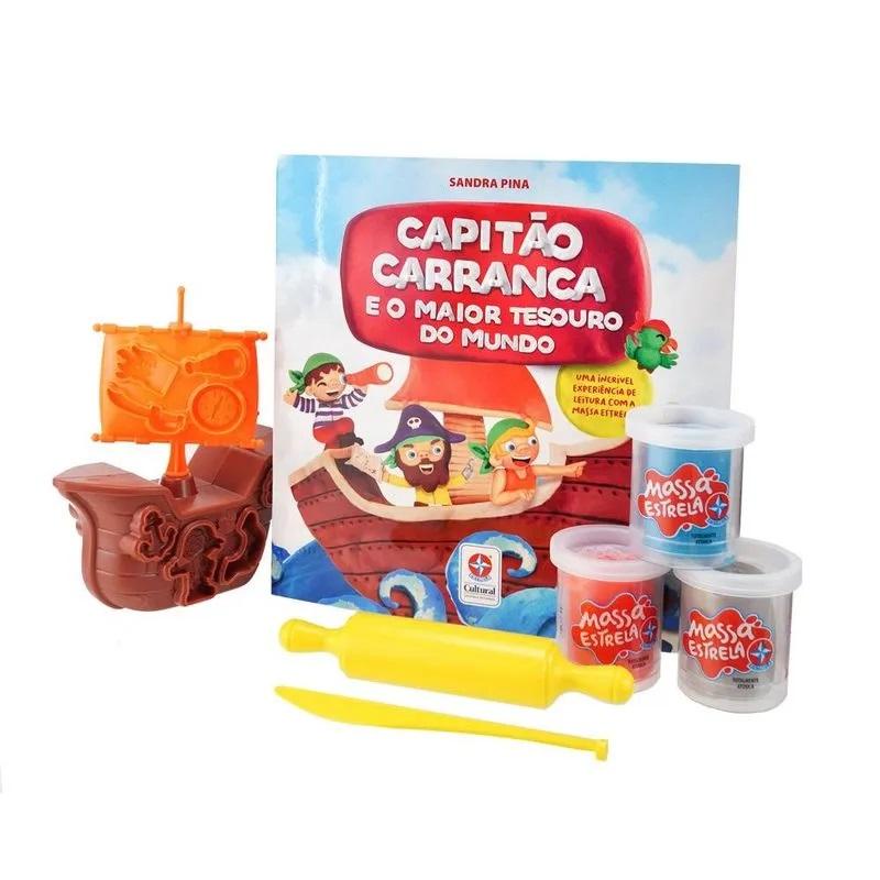 Produto