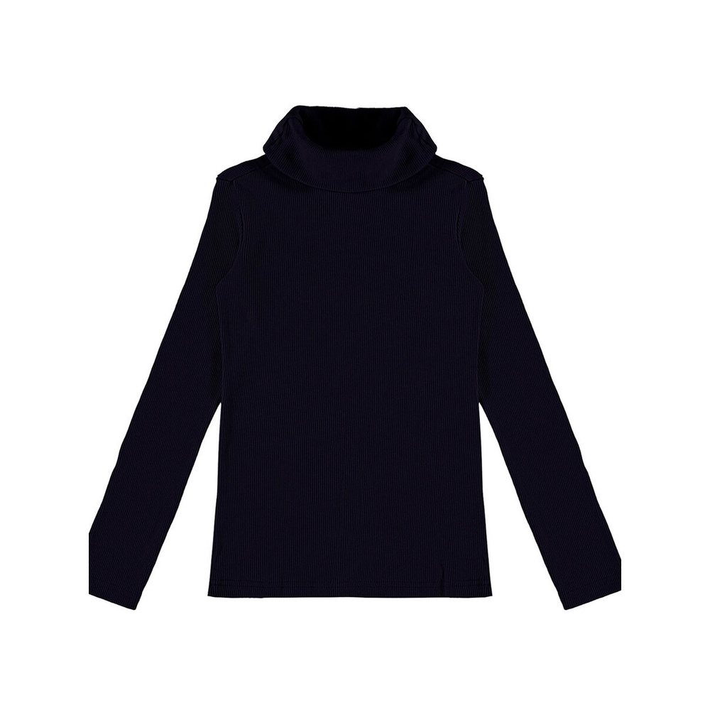 Blusa Infantil Menina Malwee 1000110964 em Oferta na Shopee