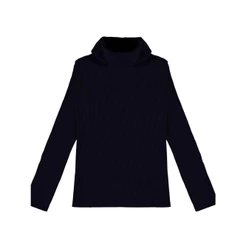 Blusa Infantil Menina Malwee 1000110964