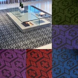 Tapete Carpete 3x2 Muito Grande Fácil De Limpar Para Sala Escritório Antiderrapante 300x200 Promoção em Oferta na Shopee