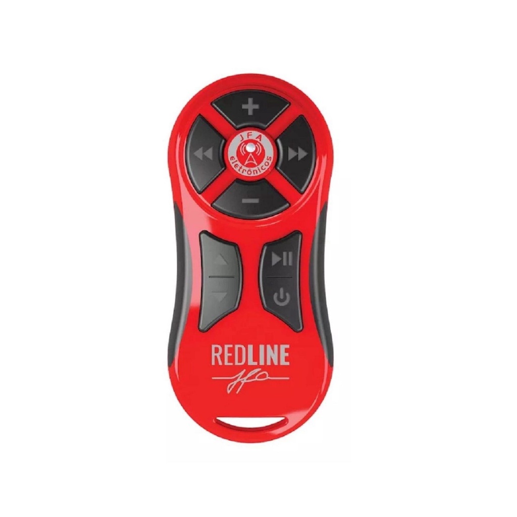 Auxiliador Partida PowerBank Bateria Portátil Multifuncional Carregamento Indução 12000mAh 12v Moto Carro Celular - Miniatura 3