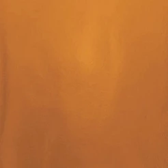 Embalagem Laminada para Bolo 20x22cm - Toffee - 50 unidades - Cromus - Rizzo