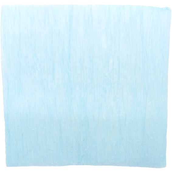 Crepom Azul Bebê: Onde Comprar | BuscaProdutos