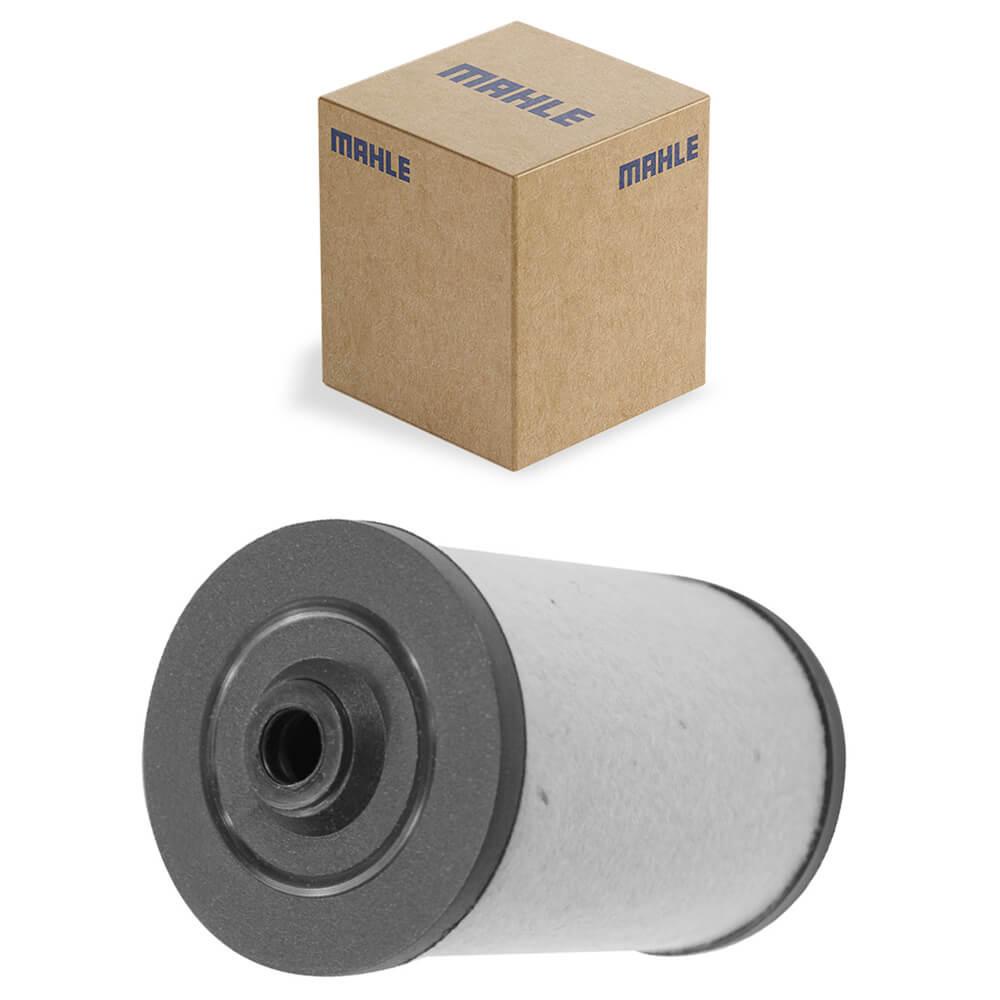 Filtro Combustível Mercedes Benz L1635 LS1634 O400 OH1628 em Oferta na Shopee