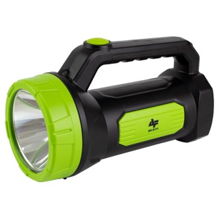 Lanterna de Led Recarregável SH-8111 1W - Albatroz