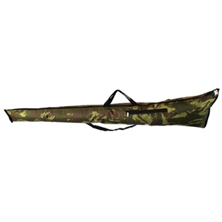 Capa Porta Espingarda Carabina Air Soft Camuflado 1.35m em Oferta na Shopee