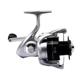 Molinete Arena Fricção Dianteira 3000 - Marine Sports em Oferta na Shopee