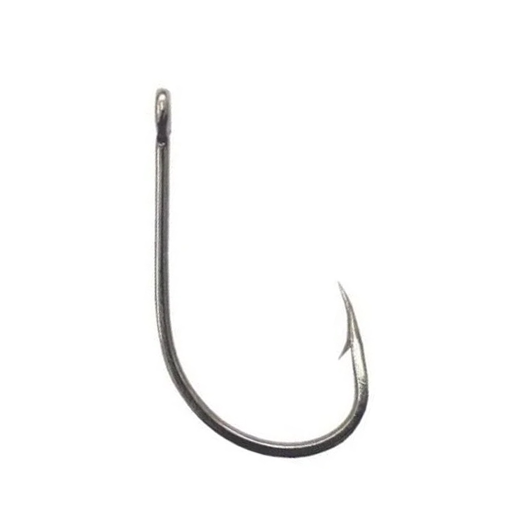 Anzol Pinnacle Pacu Cartela Maruri - Vários Tamanhos - Sports & Outdoors