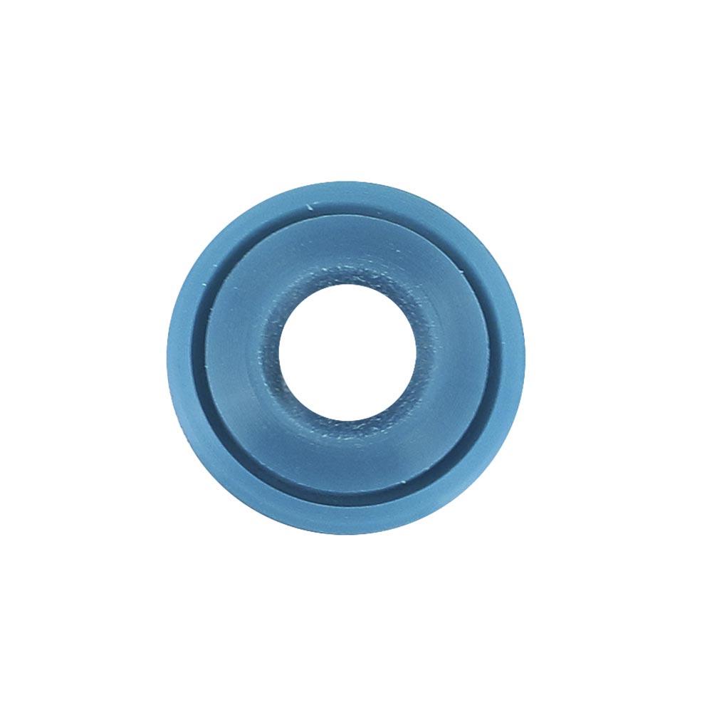 Bucha de PU Quickshot Carabina de Pressao CBC Nitro-x/Six em Oferta na Shopee