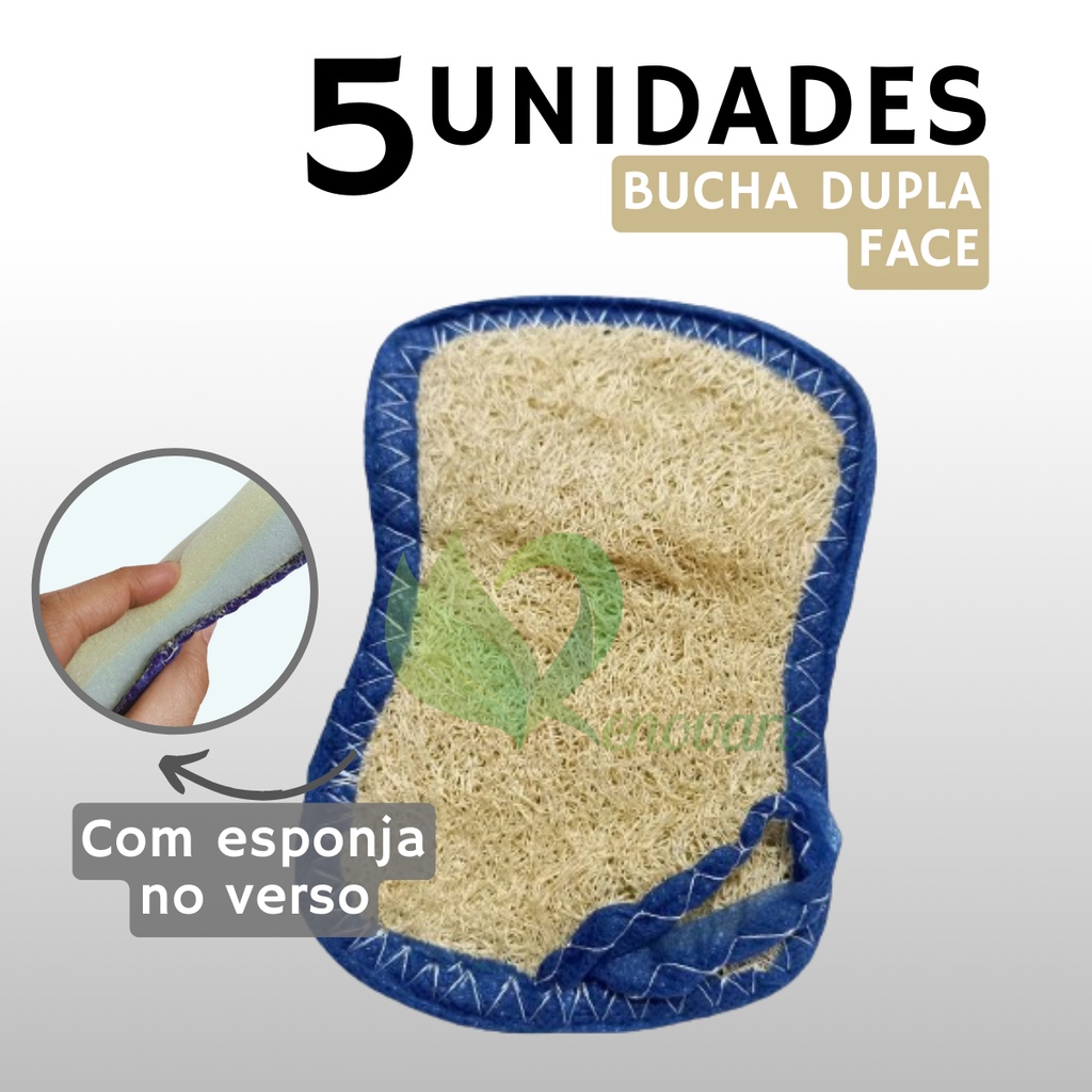 Campo Belo: Guia Completo e Onde Comprar | BuscaProdutos